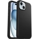 Case Otterbox OB SYMMETRY APPLE IPHONE 15//IPHONE 14/IPHONE 13 Black