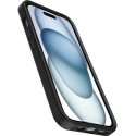 Dėklas Otterbox OB SYMMETRY APPLE IPHONE 15//IPHONE 14/IPHONE 13 Juodas Dėklas Otterbox OB SYMMETRY APPLE IPHONE 15//IPHONE 14/IPHONE 13 Juodas