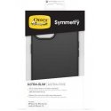 Case Otterbox OB SYMMETRY APPLE IPHONE 15//IPHONE 14/IPHONE 13 Black