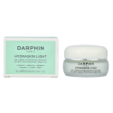 Darphin Hydraskin Light All Day Skin Hydrating Creamy-Gel moisturizing face cream, 30 ml Darphin Hydraskin Light All Day Skin Hydrating Creamy-Gel moisturizing face cream, 30 ml