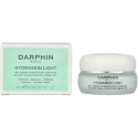 Darphin Hydraskin Light All Day Skin Hydrating Kreminis-Gel drėkinantis veido kremas, 30 ml Darphin Hydraskin Light All Day Skin Hydrating Kreminis-Gel drėkinantis veido kremas, 30 ml