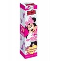 Fragrances For Children Disney Minnie Eau De Cologne Purškiklis 200ml Fragrances For Children Disney Minnie Eau De Cologne Purškiklis 200ml