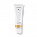 Dr. Hauschka Rose Дневной крем Лицо 30 ml Dr. Hauschka Rose Дневной крем Лицо 30 ml