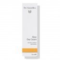 Dr. Hauschka Rose Päevakreem Nägu 30 ml Dr. Hauschka Rose Päevakreem Nägu 30 ml