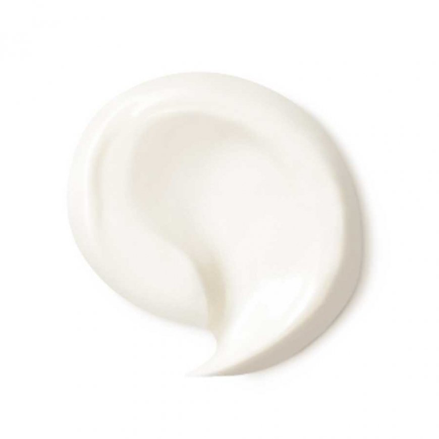 Dr. Hauschka Rose Day cream Face 30 ml – 3