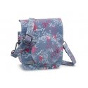 Cullmann RIO Fit 120 Чехол для корпуса Разноцветный Cullmann RIO Fit 120 Чехол для корпуса Разноцветный