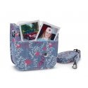 Cullmann RIO Fit 120 Чехол для корпуса Разноцветный Cullmann RIO Fit 120 Чехол для корпуса Разноцветный