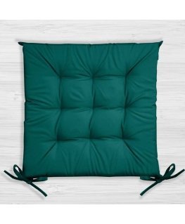 Eurofirany SIED/GARDEN/01 40X40X5 C.ZIEL