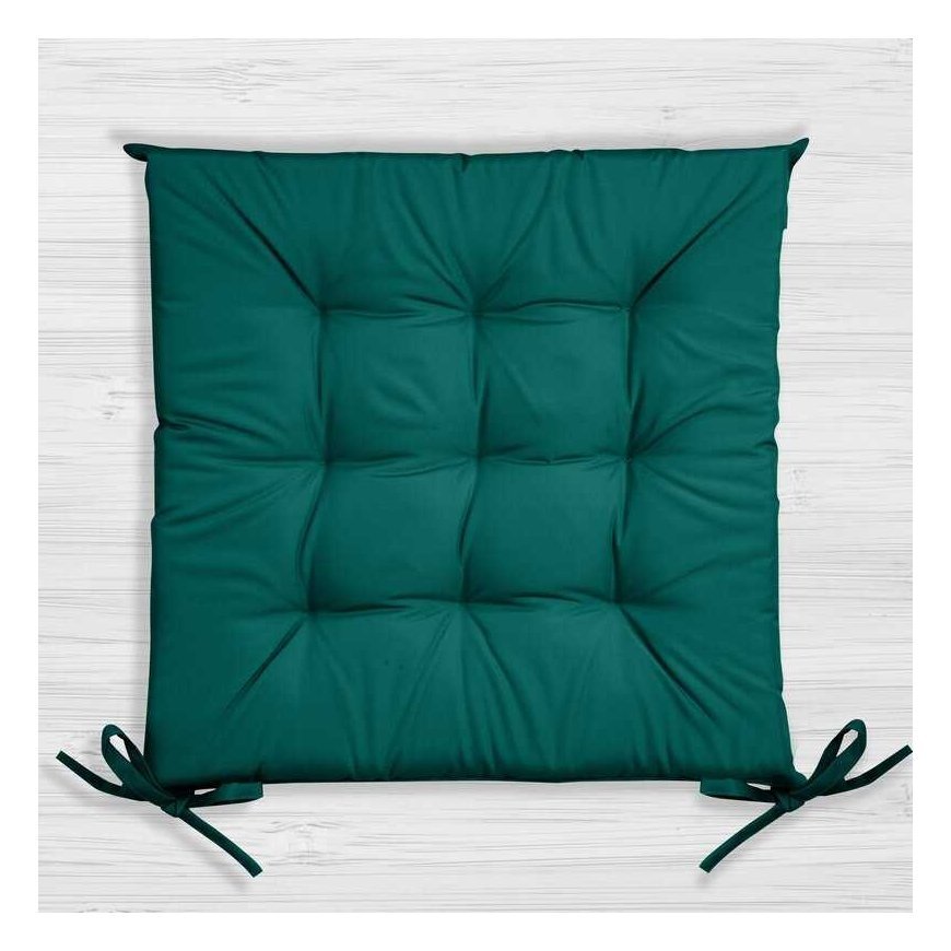 Eurofirany SIED/GARDEN/01 40X40X5 C.ZIEL