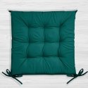Eurofirany SIED/GARDEN/01 40X40X5 C.ZIEL Eurofirany SIED/GARDEN/01 40X40X5 C.ZIEL
