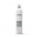 Goldwell Stylesign Hairspray Extra Strong Hairspray - Hair spray for extra strong fixation