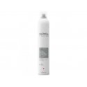 Goldwell Stylesign Hairspray Extra Strong Hairspray - Hair spray for extra strong fixation