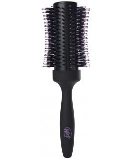 Wet Brush BreakFree Volume & Body Round round szczotka do włosów cienkich i sredněch