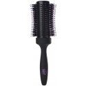 Wet Brush BreakFree Volume & Body Round okrągła szczotka do włosów cienkich i średnich Wet Brush BreakFree Volume & Body Round okrągła szczotka do włosów cienkich i średnich