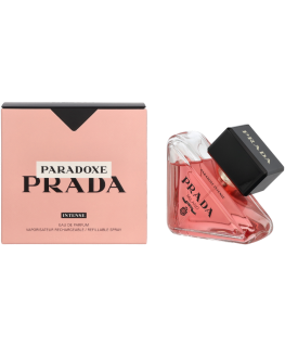 Prada Paradoxe Intense EDP eau de parfum, 50 ml