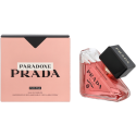 Prada Paradoxe Intense EDP eau de parfum, 50 ml