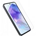 Otterbox OB GLASS GALAXY A35 5G/SAMSUNG CLEAR Otterbox OB GLASS GALAXY A35 5G/SAMSUNG CLEAR