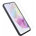 Otterbox OB GLASS GALAXY A35 5G/SAMSUNG CLEAR Otterbox OB GLASS GALAXY A35 5G/SAMSUNG CLEAR