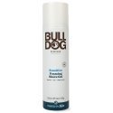 Bulldog Sensitive Shave Gel + Willow Herb - Gel na holení Bulldog Sensitive Shave Gel + Willow Herb - Gel na holení