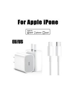 Dux Ducis Naples Case for iPhone 14 Plus Leather Cover (MagSafe
