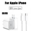 Dux Ducis Naples Case for iPhone 14 Plus Leather Cover (MagSafe