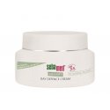 SebaMed Anti-Dry Day Defense Day Creamy SebaMed Anti-Dry Day Defense Day Creamy