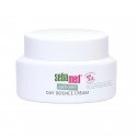 SebaMed Anti-Dry Day Defense Day Creamy SebaMed Anti-Dry Day Defense Day Creamy