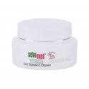 SebaMed Anti-Dry Day Defence Day Kreminis SebaMed Anti-Dry Day Defence Day Kreminis