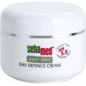 SebaMed Anti-Dry Day Defense Day Creamy SebaMed Anti-Dry Day Defense Day Creamy