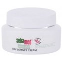 SebaMed Anti-Dry Day Defence Day Kreminis SebaMed Anti-Dry Day Defence Day Kreminis