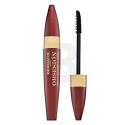 Dermacol Obsesión Volume & Length Mascara for women, 12 ml Dermacol Obsesión Volume & Length Mascara for women, 12 ml