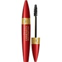 Dermacol Obsesión Volume & Length Mascara for women, 12 ml Dermacol Obsesión Volume & Length Mascara for women, 12 ml