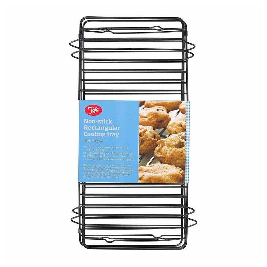 Tala Folding cake cooling rack -