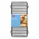 Folding cake cooling rack - 32 x 45 cm / Tala Folding cake cooling rack - 32 x 45 cm / Tala