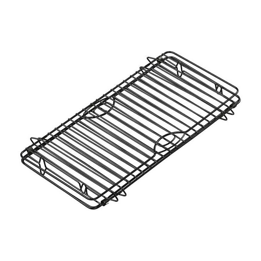 Folding cake cooling rack - 32 x 45 cm / Tala – 2