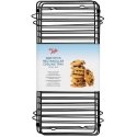 Folding cake cooling rack - 32 x 45 cm / Tala Folding cake cooling rack - 32 x 45 cm / Tala