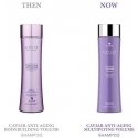 Alterna Caviar Multiplying Volume Shampoo 250ml