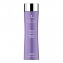 Alterna Caviar Multiplying Volume Shampoo 250ml