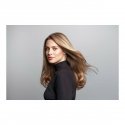 Alterna Caviar Multiplying Volume Shampoo 250ml