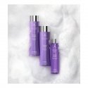 Alterna Caviar Multiplying Volume Shampoo 250ml