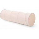 Kids Concept Children's concept - Tunel do zavya | Light pink (CHILDREN'S BASIS)