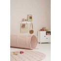 Kids Concept Children's concept - Tunel do zavya | Light pink (CHILDREN'S BASIS)