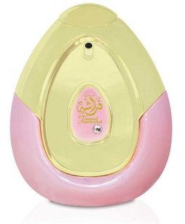 Al Haramain Farasha unisex eau de parfum 100 ml