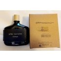 John Varvatos Vintage EDT M 125 ml Tester John Varvatos Vintage EDT M 125 ml Tester