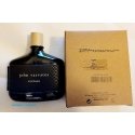 John Varvatos Vintage EDT M 125 ml Tester John Varvatos Vintage EDT M 125 ml Tester