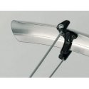 Panel set Orion OR 26"x53mm nylon silver Panel set Orion OR 26"x53mm nylon silver