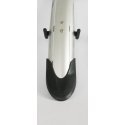 Skydelių komplektas Orion OR 26"x53mm nylon sidabrinis Skydelių komplektas Orion OR 26"x53mm nylon sidabrinis