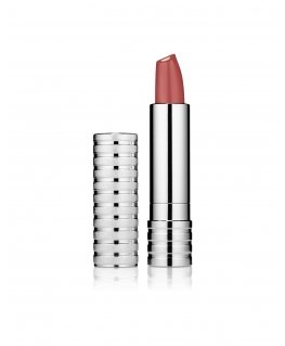 Clinique Dramatically Different Shaping Lip Colour, 11 Sugared Maple, 3g