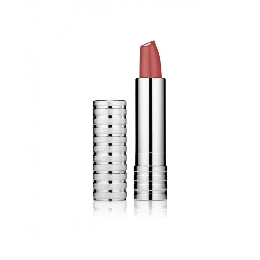 Clinique Dramatically Different Shaping Lip Colour 3 g 11 Sugared Maple
