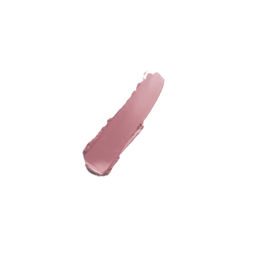 Clinique Dramatically Different Shaping Lip Colour, 11 Sugared Maple, 3g – 2